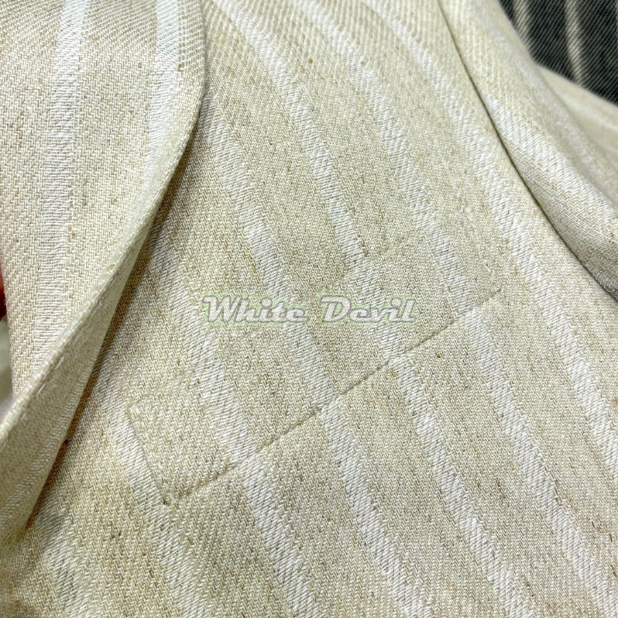 하얀악마 키톤 자켓 (16).jpg