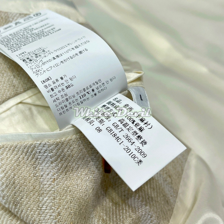 하얀악마 키톤 자켓 (21).jpg