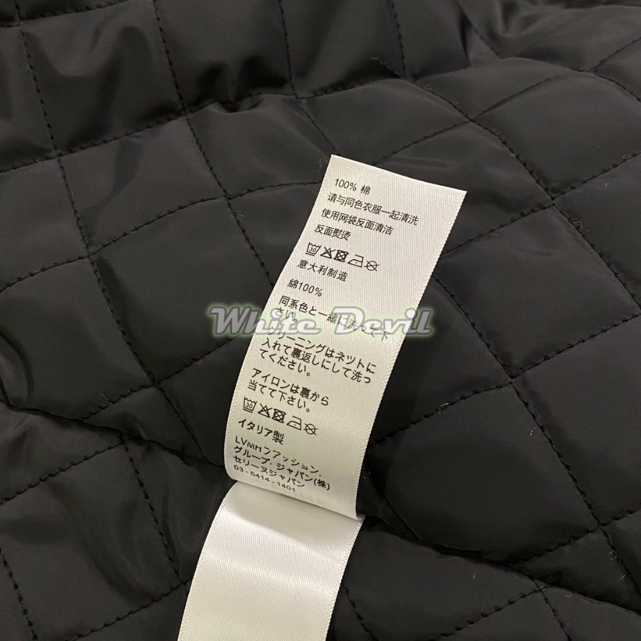 하얀악마 셀린느 자켓 (15).jpg