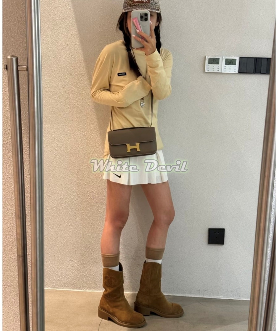 하얀악마 샤넬 부츠 (2).jpg