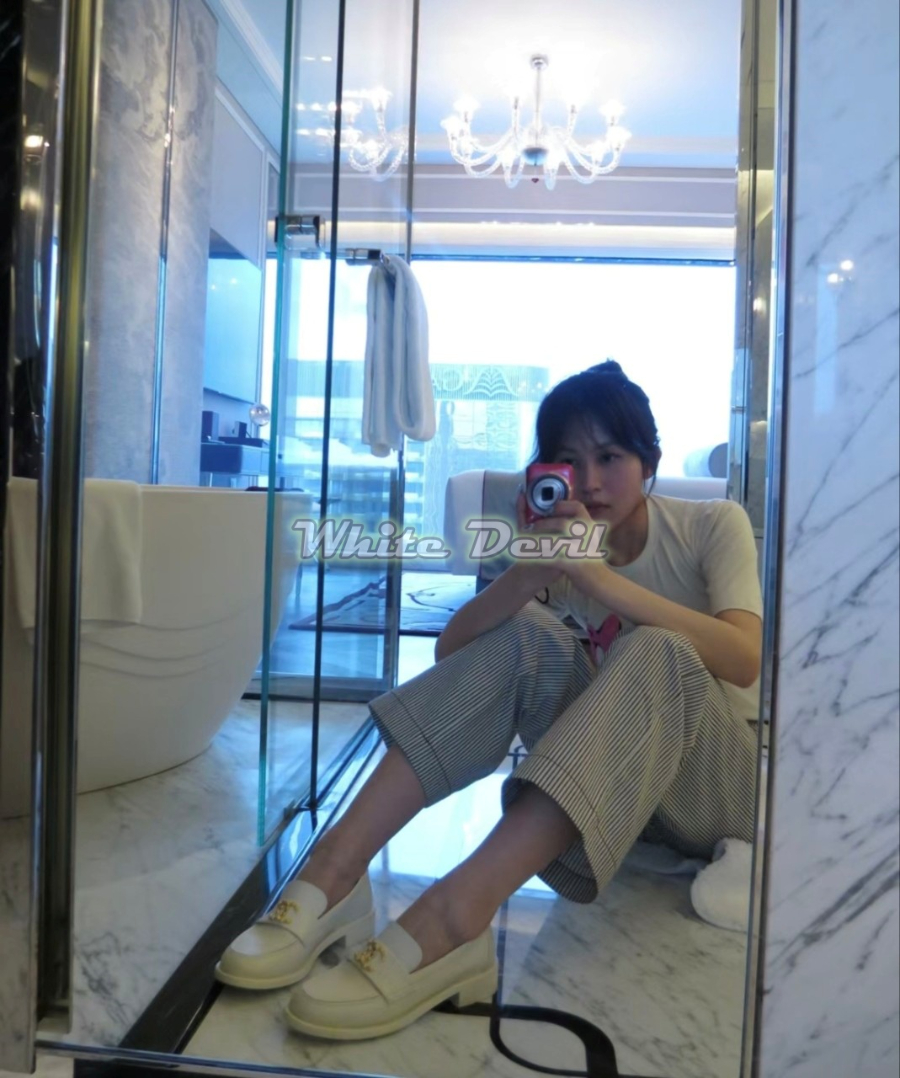 하얀악마 샤넬 로퍼 (2).jpg