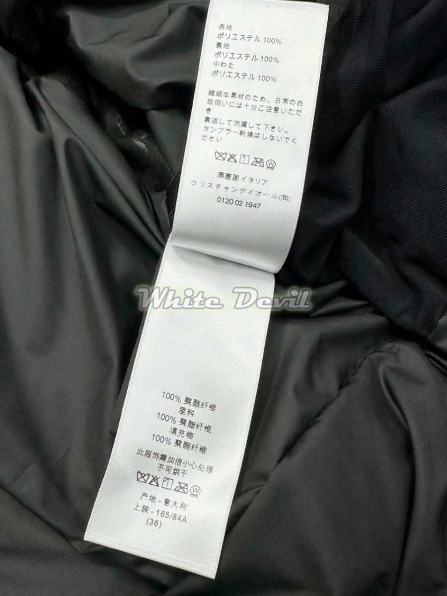 하얀악마 디올 패딩 조끼 (13).jpg