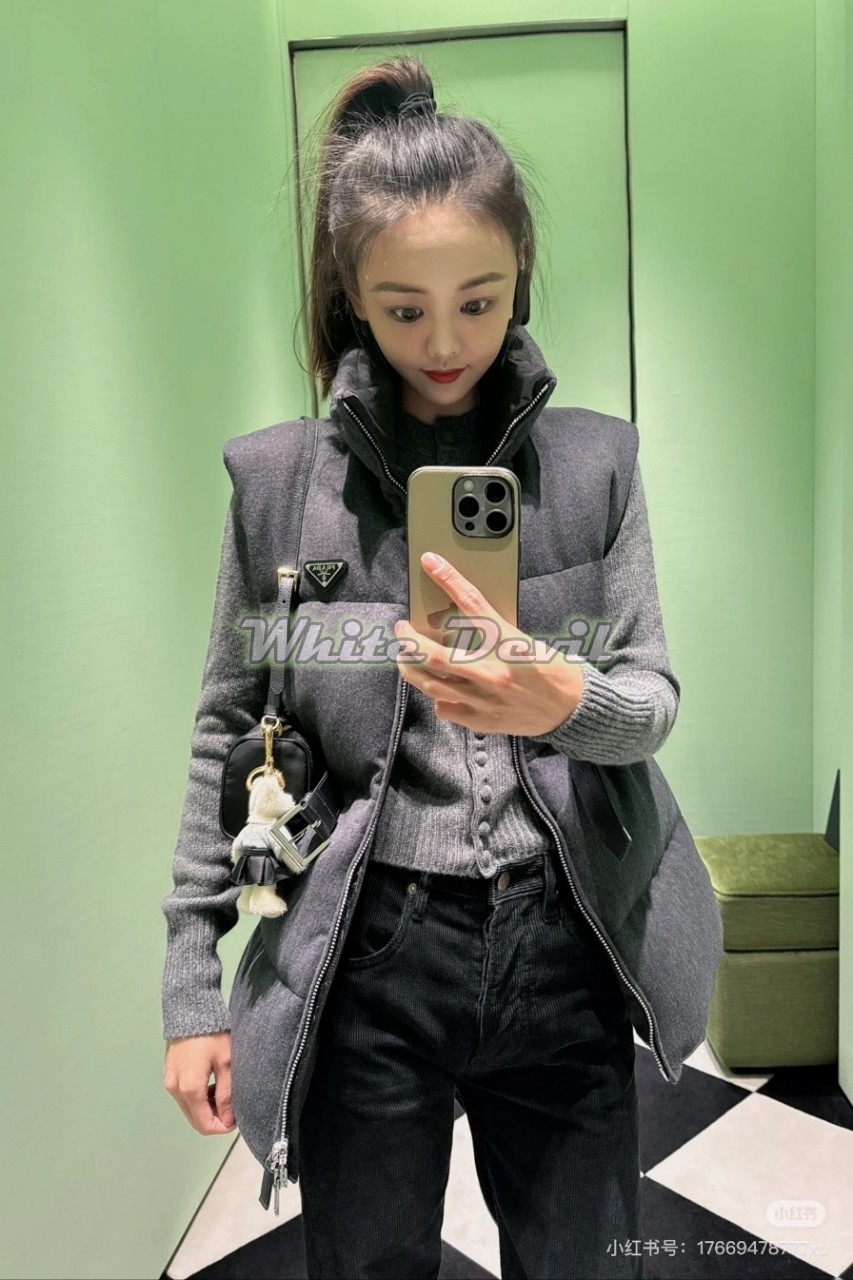 하얀악마 패딩 조끼 (3).jpg
