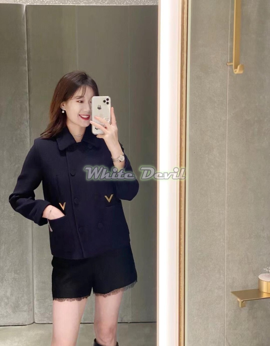 하얀악마 발렌티노 자켓 (3).jpg