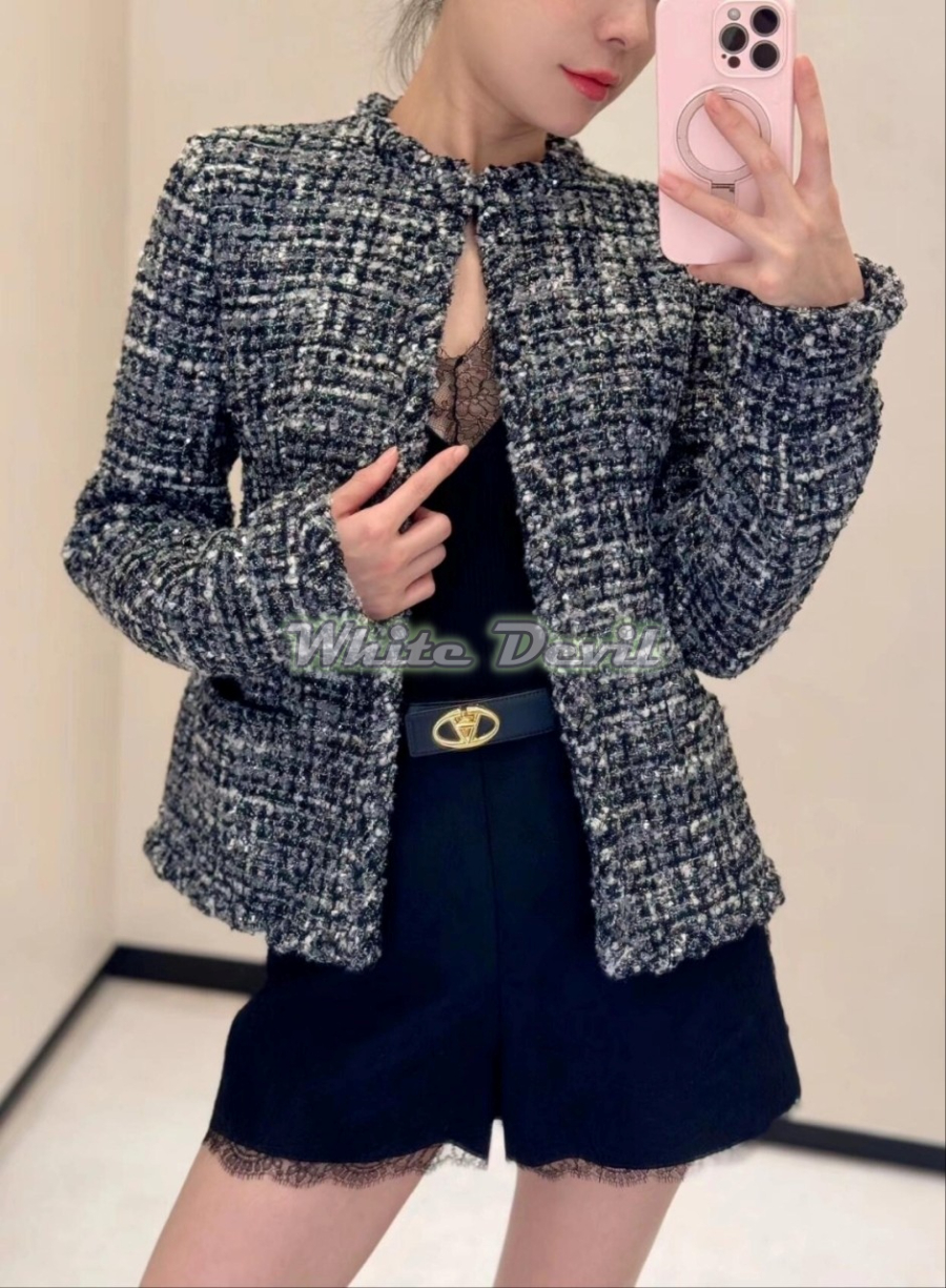 하얀악마 발렌티노 자켓 (3).jpg