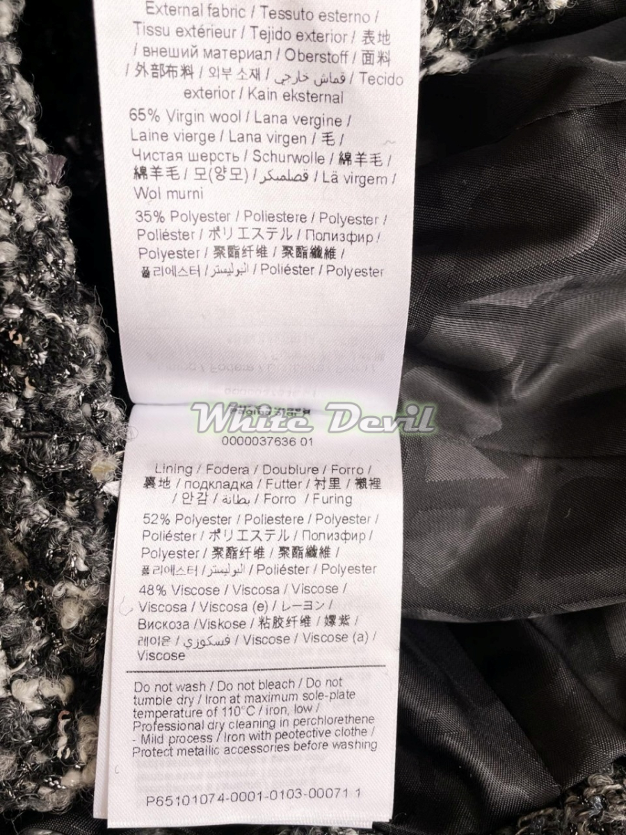 하얀악마 발렌티노 자켓 (10).jpg
