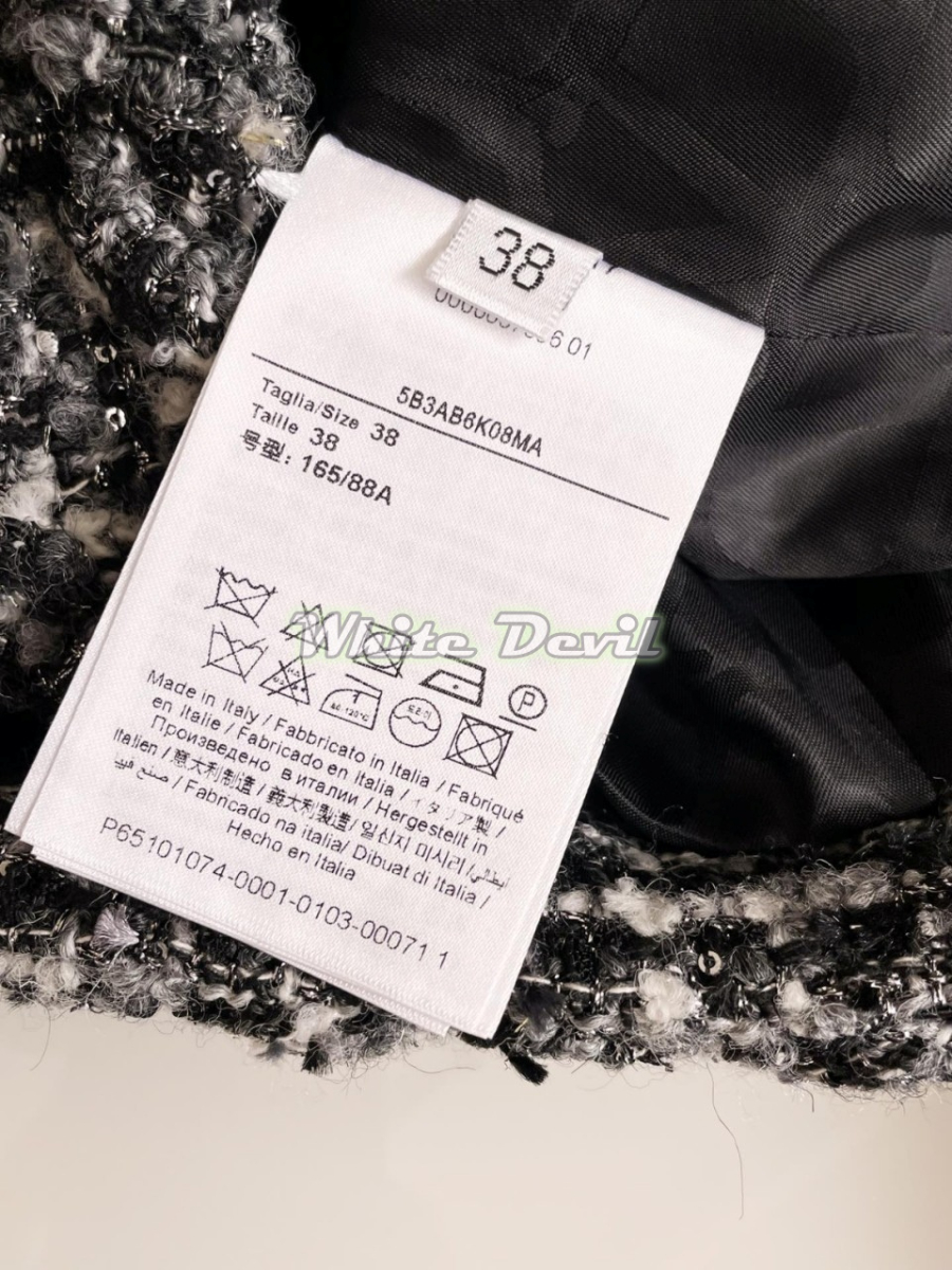 하얀악마 발렌티노 자켓 (15).jpg