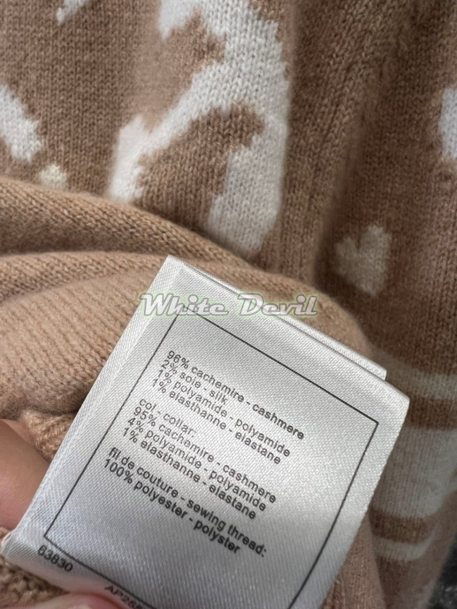 하얀악마 샤넬 니트 (13).jpg