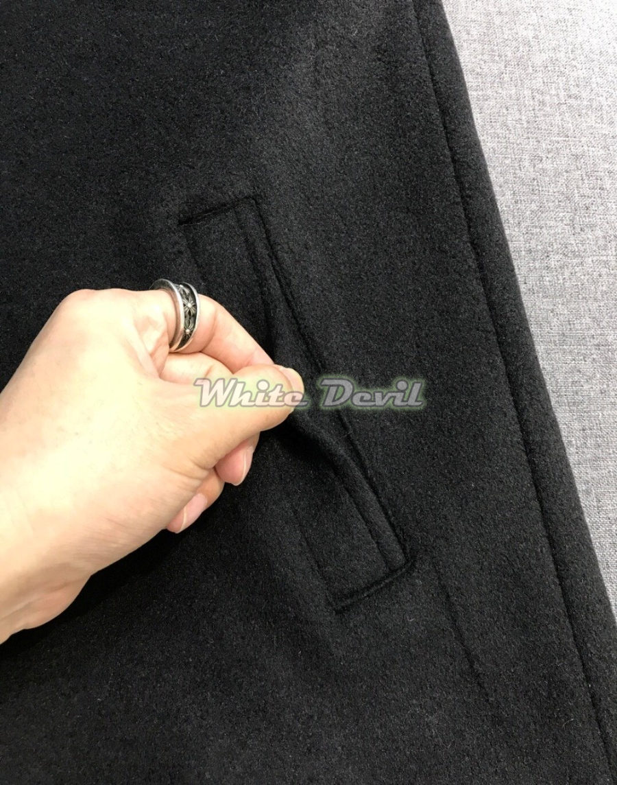 하얀악마 로로피아나 코트 (14).jpg