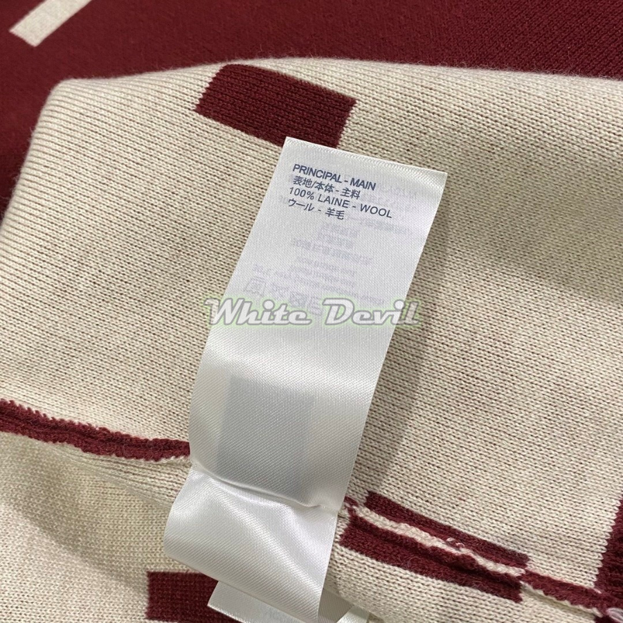 하얀악마 루이비통 니트 (20).jpg