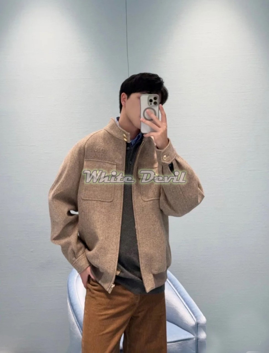 하얀악마 미우미우 자켓 (2).jpg