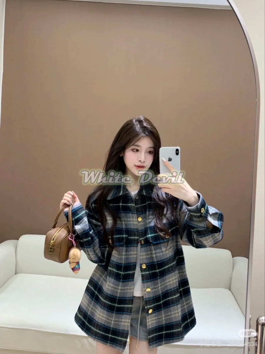 하얀악마 셀린느 셔츠 (3).jpg