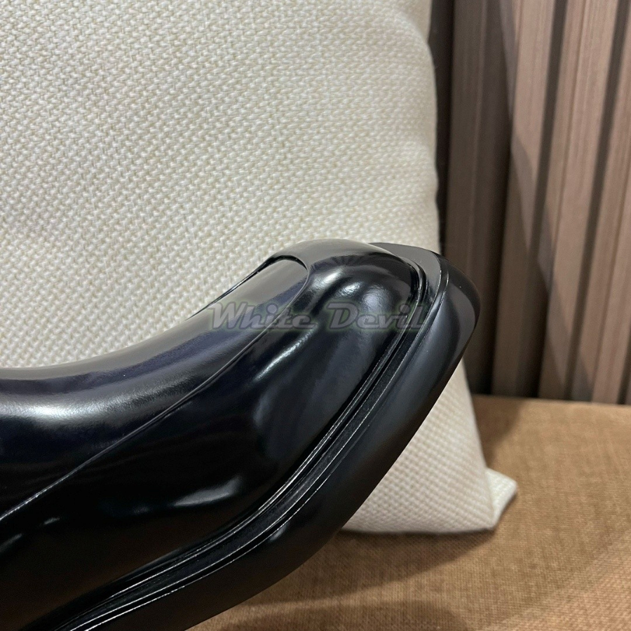 하얀악마 프라다 부츠 (14).jpg