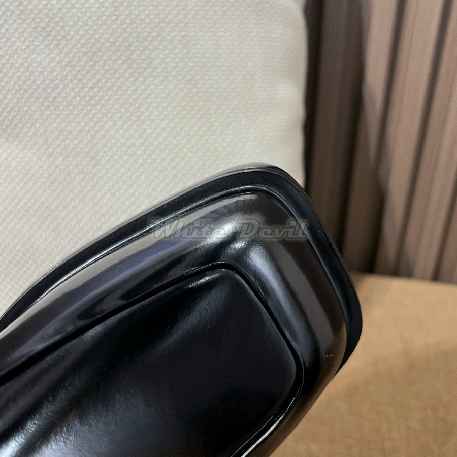 하얀악마 프라다 부츠 (15).jpg