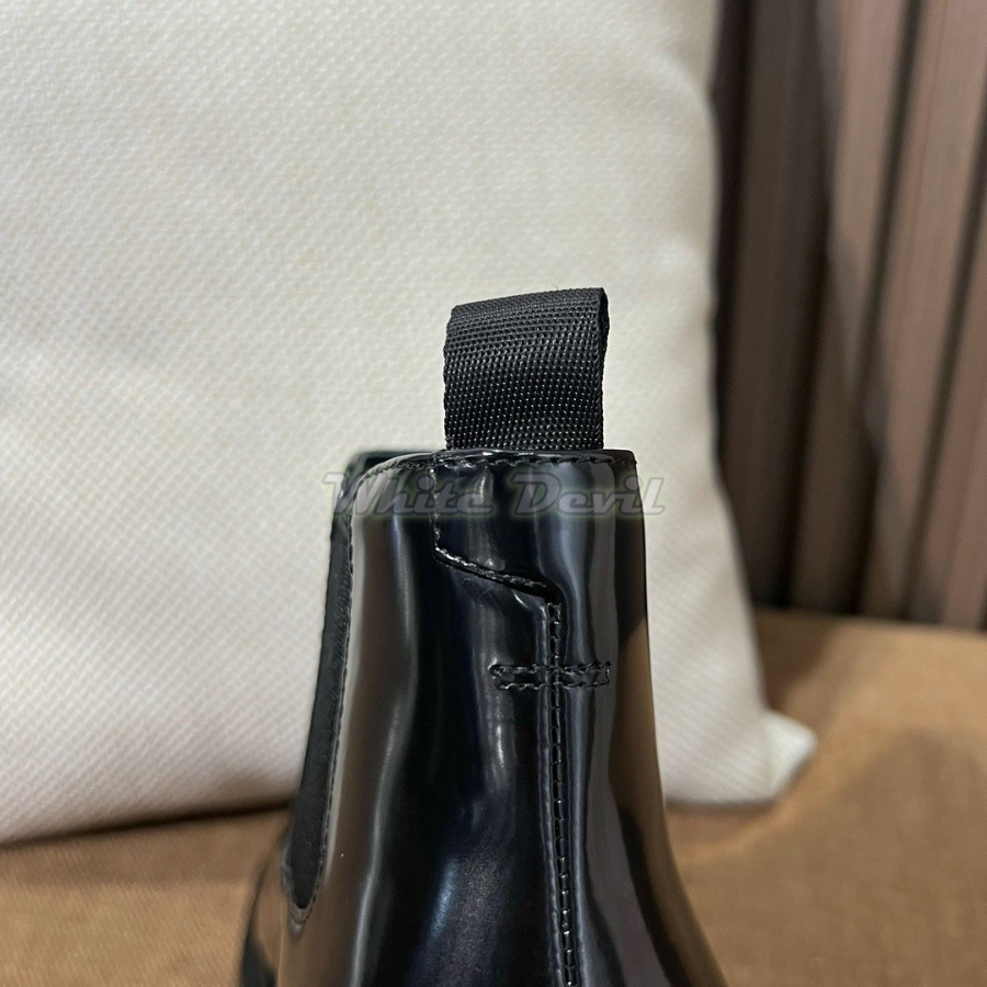 하얀악마 프라다 부츠 (17).jpg