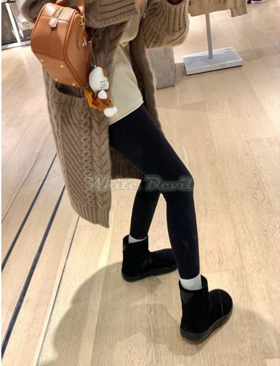 하얀악마 보테가 부츠 (2).jpg