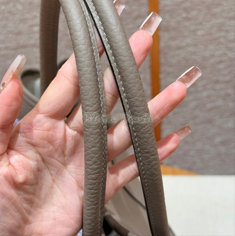 하얀악마 에르메스 가든파티 (14).jpg
