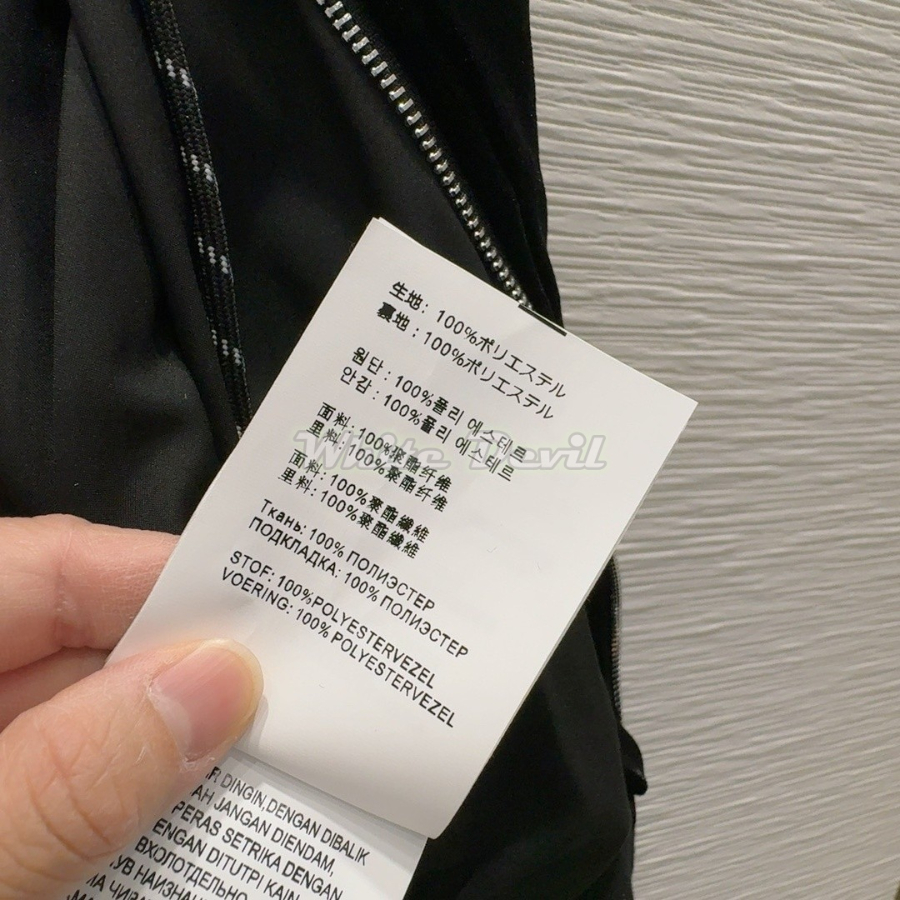 하얀악마 미우미우 츄리닝 (12).jpg