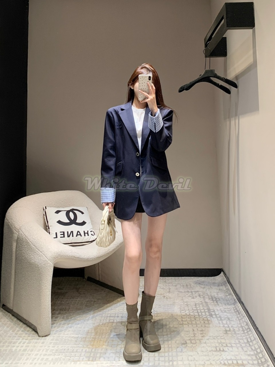 하얀악마 미우미우 자켓 (2).jpg