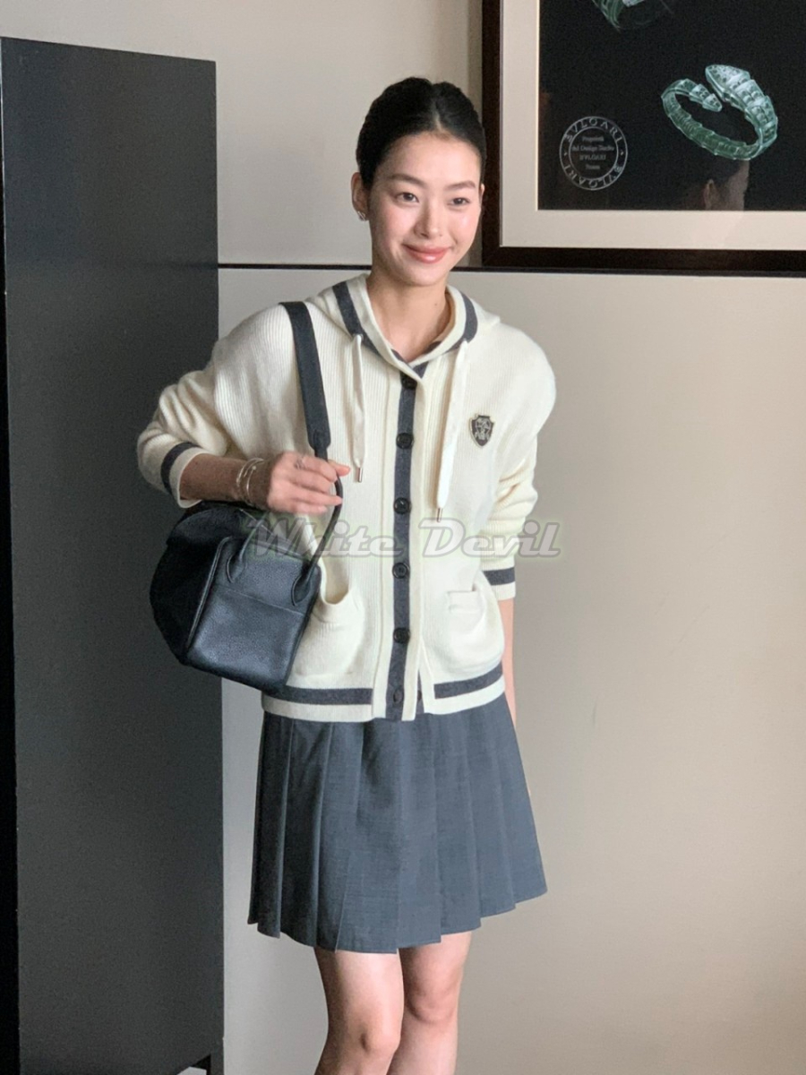 하얀악마 쿠치넬리 가디건 (2).jpg