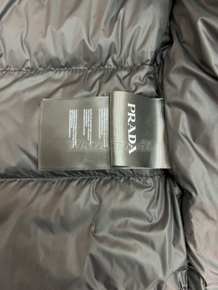 하얀악마 프라다 패딩 (13).jpg