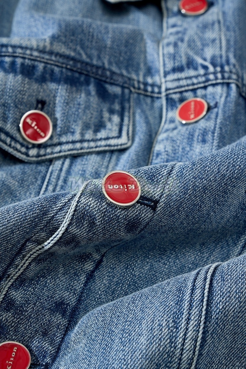 하얀악마 키톤 청자켓 (9).jpg