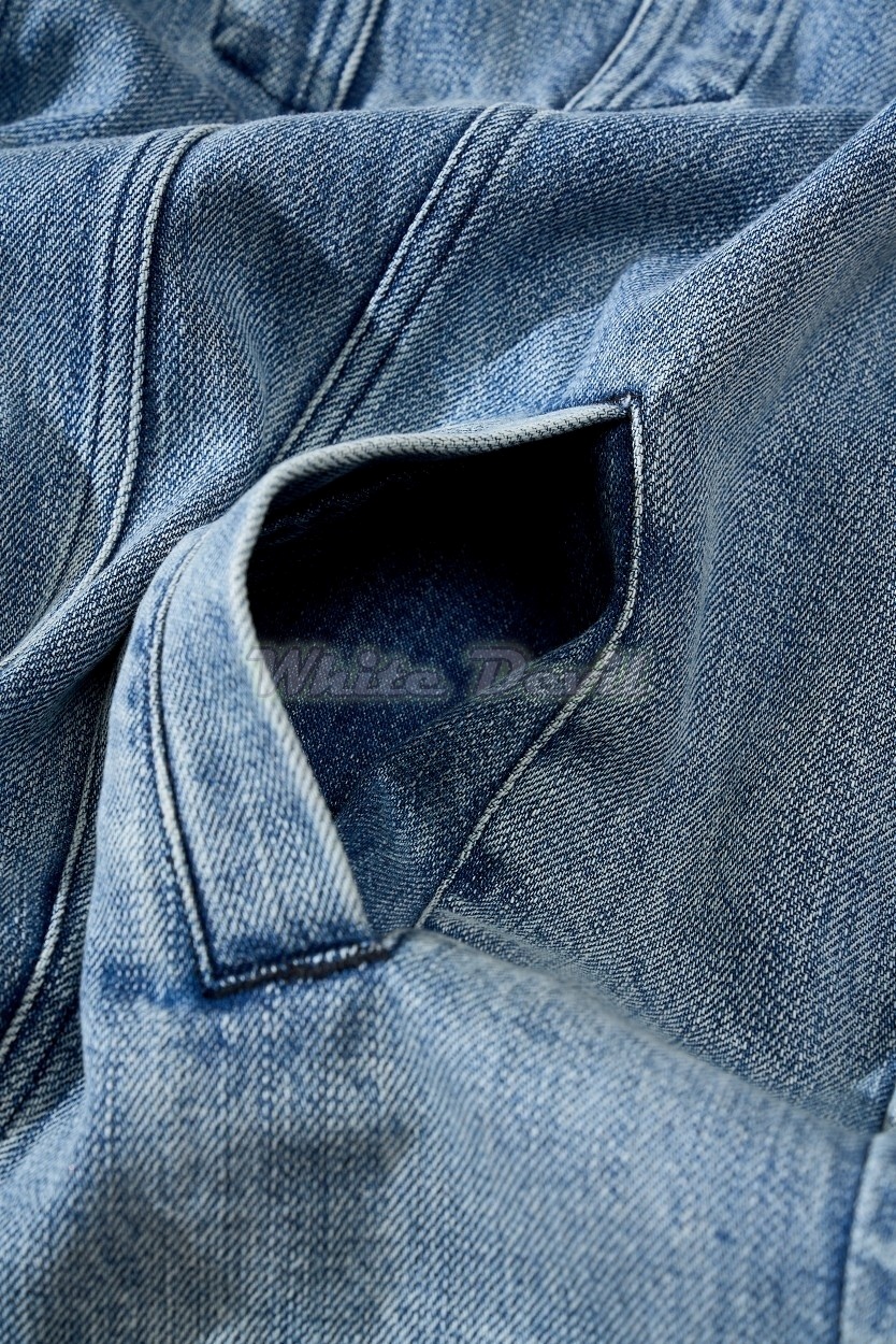 하얀악마 키톤 청자켓 (10).jpg