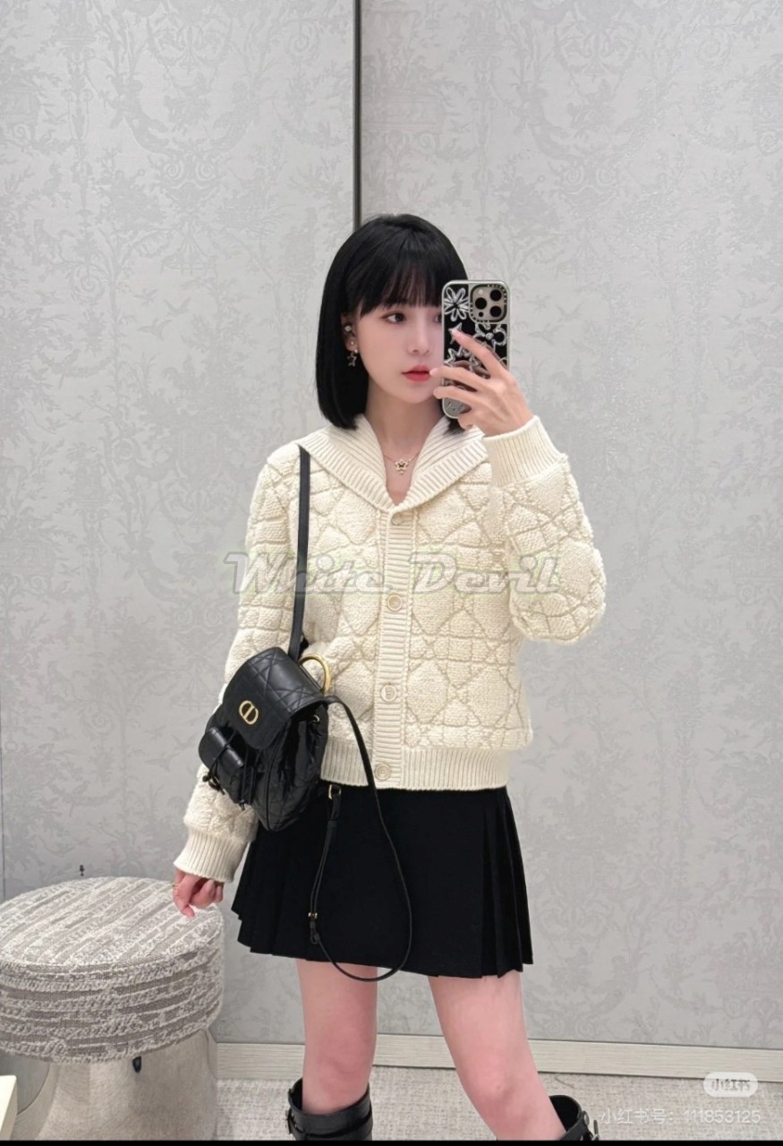 하얀악마 디올 자켓 (3).jpg