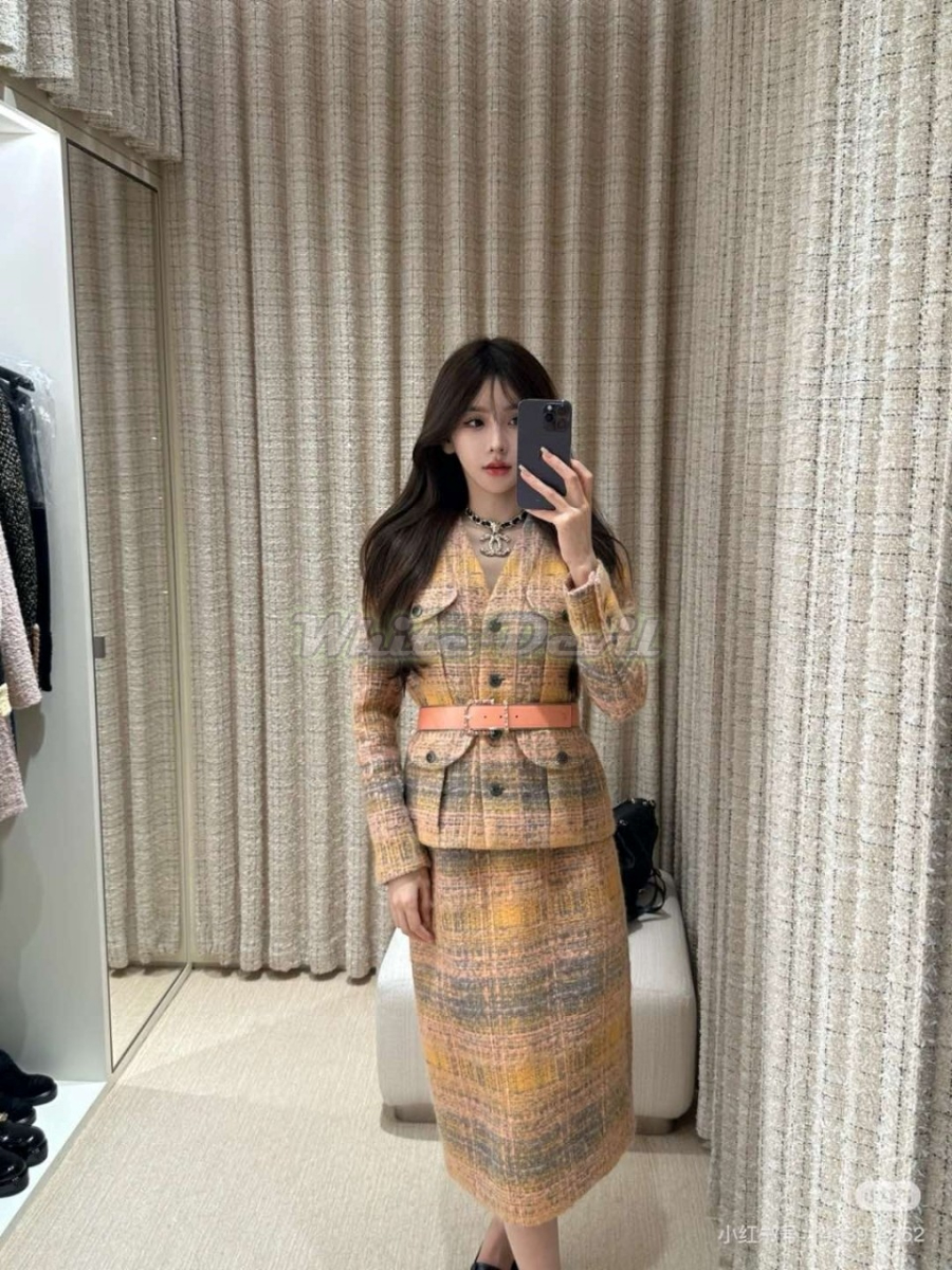 하얀악마 샤넬 치마 (2).jpg