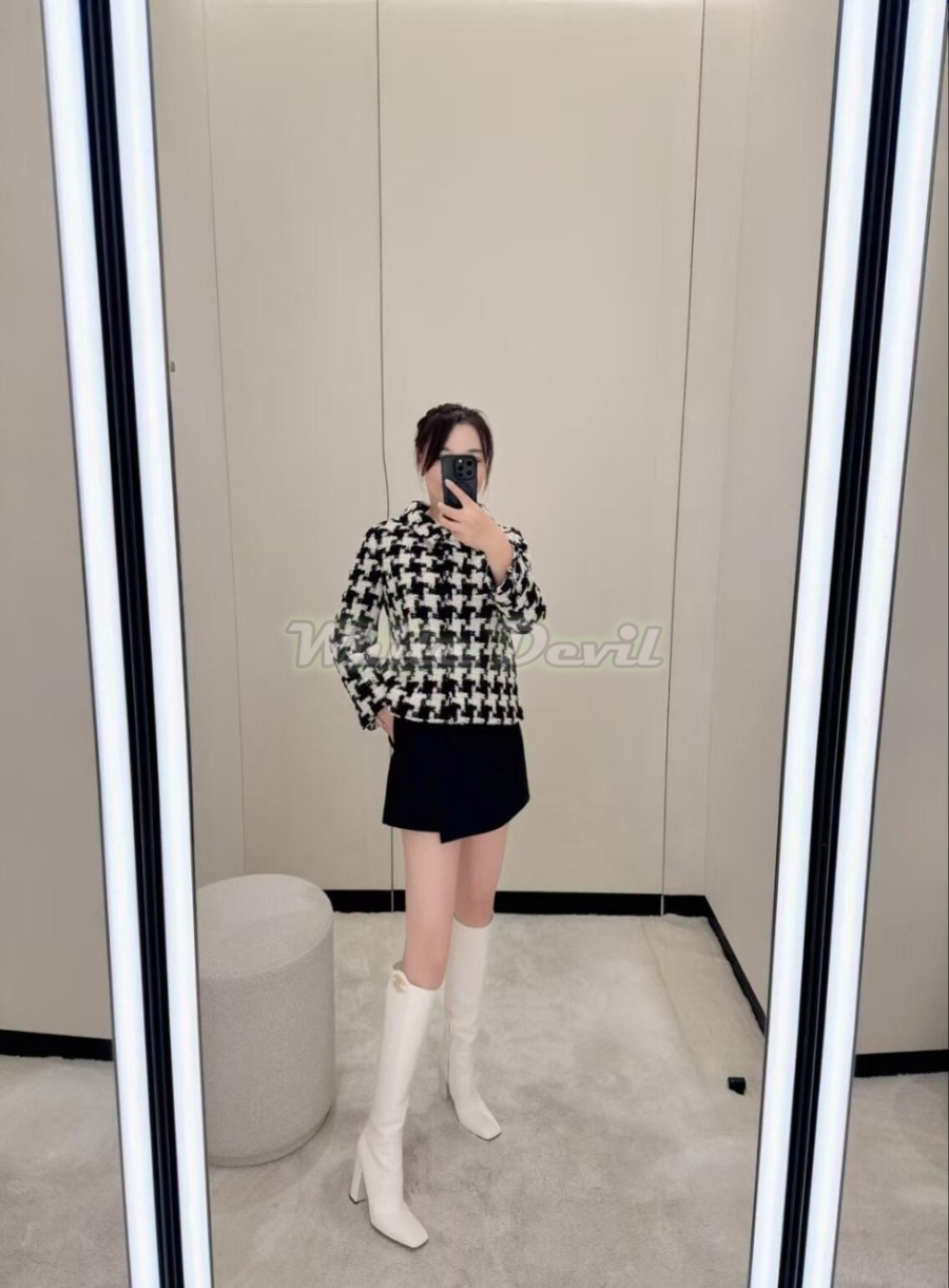 하얀악마 발렌티노 자켓 (2).jpg