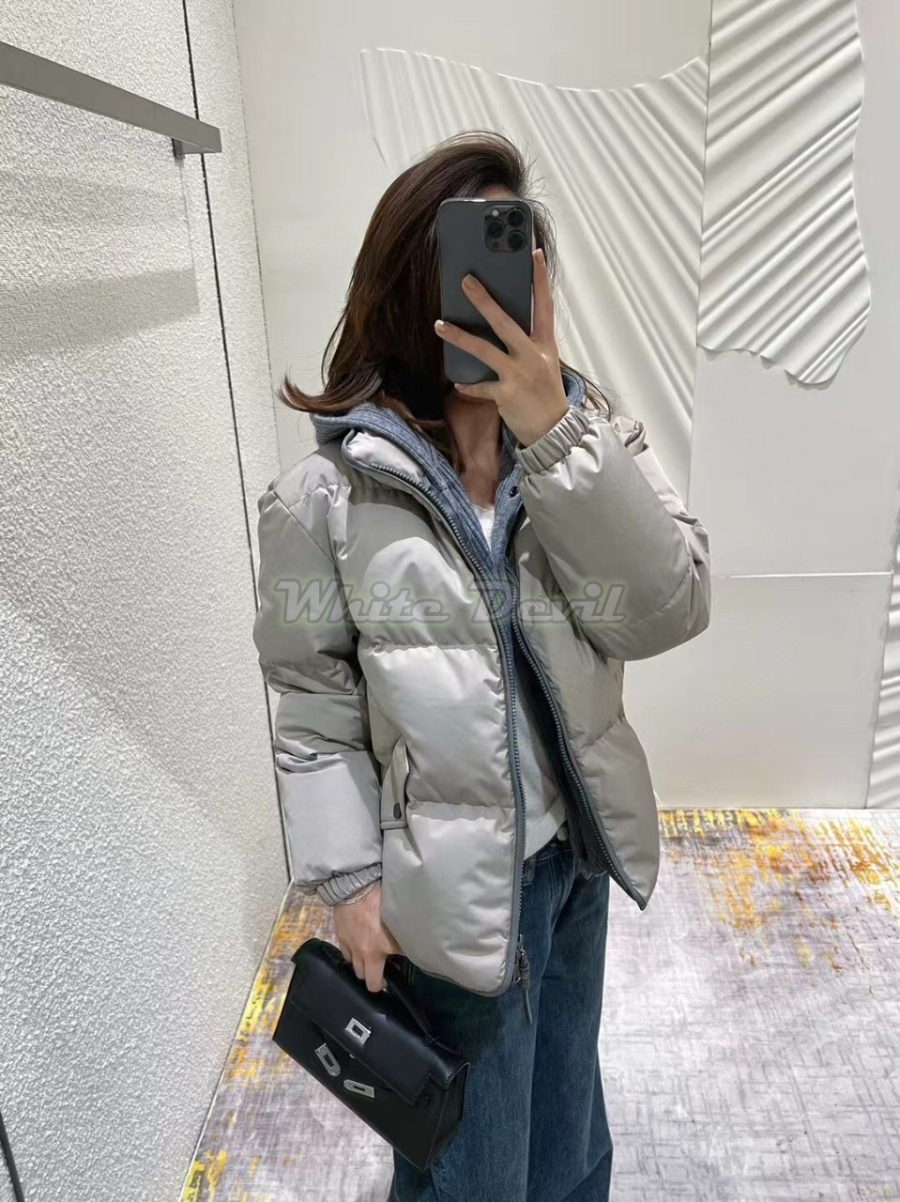 하얀악마 쿠치넬리 패딩 (2).jpg