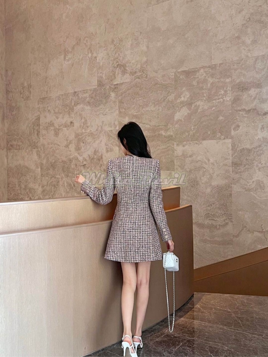 하얀악마 샤넬 원피스 (3).jpg