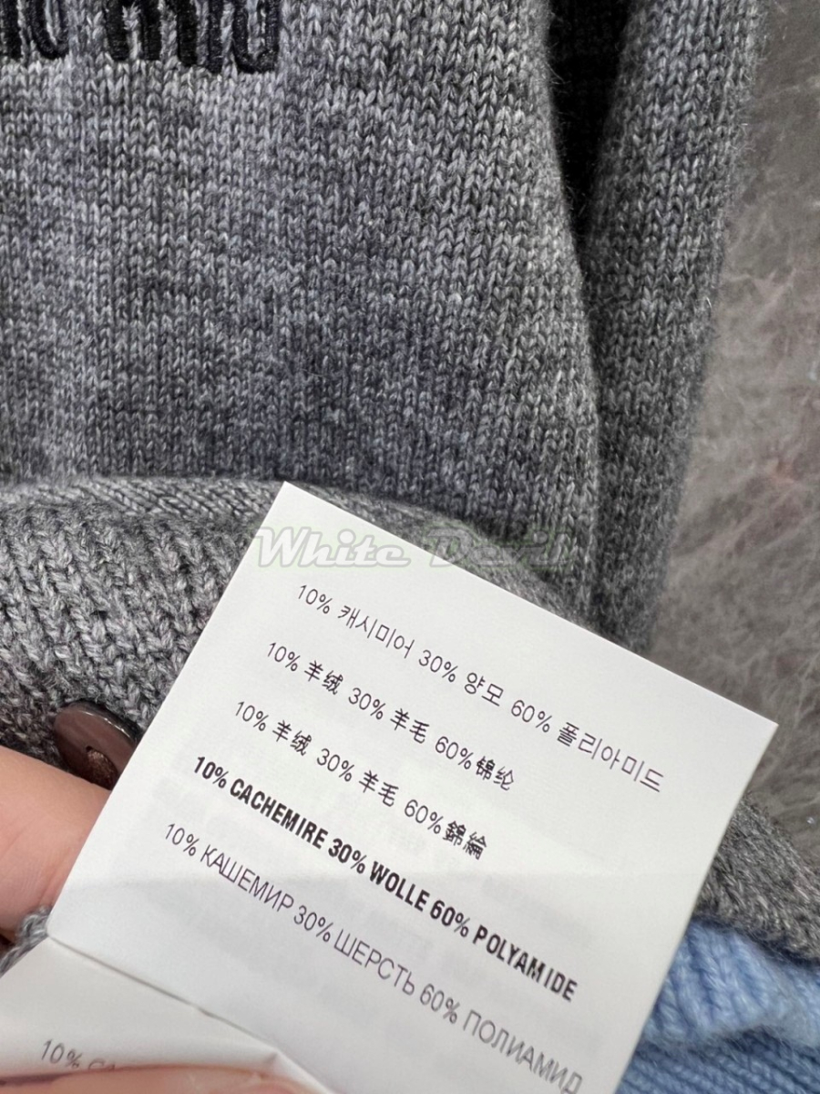 하얀악마 미우미우 가디건 (14).jpg