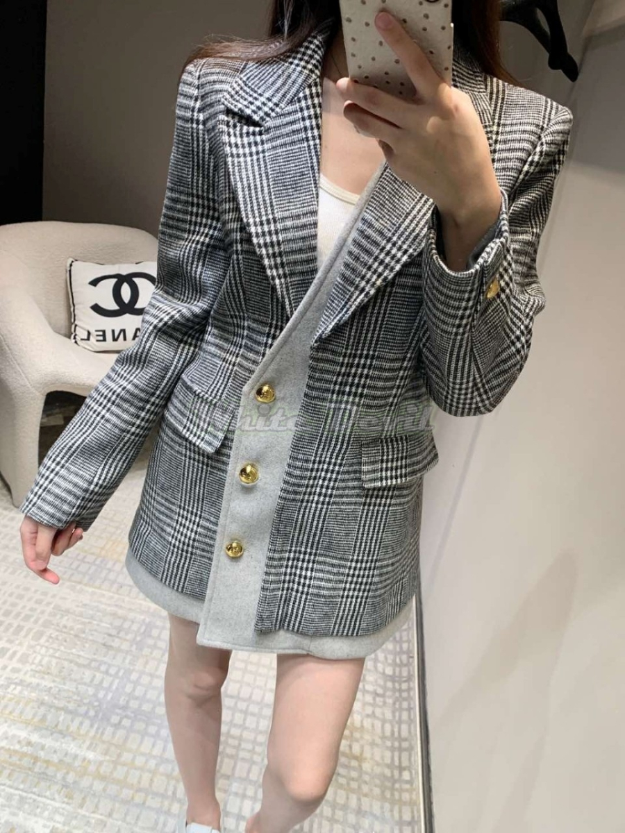 하얀악마 셀린느 자켓 (3).jpg