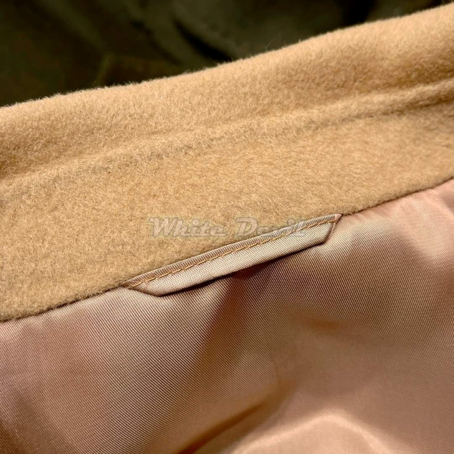하얀악마 버버리 코트 (14).jpg