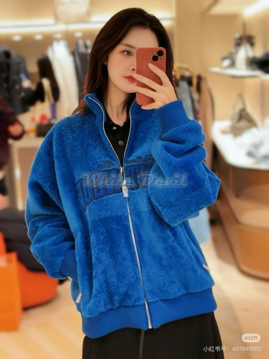 하얀악마 루이비통 자켓 (3).jpg