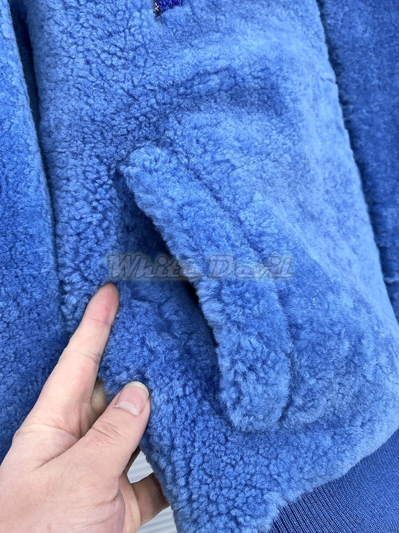 하얀악마 루이비통 자켓 (12).jpg