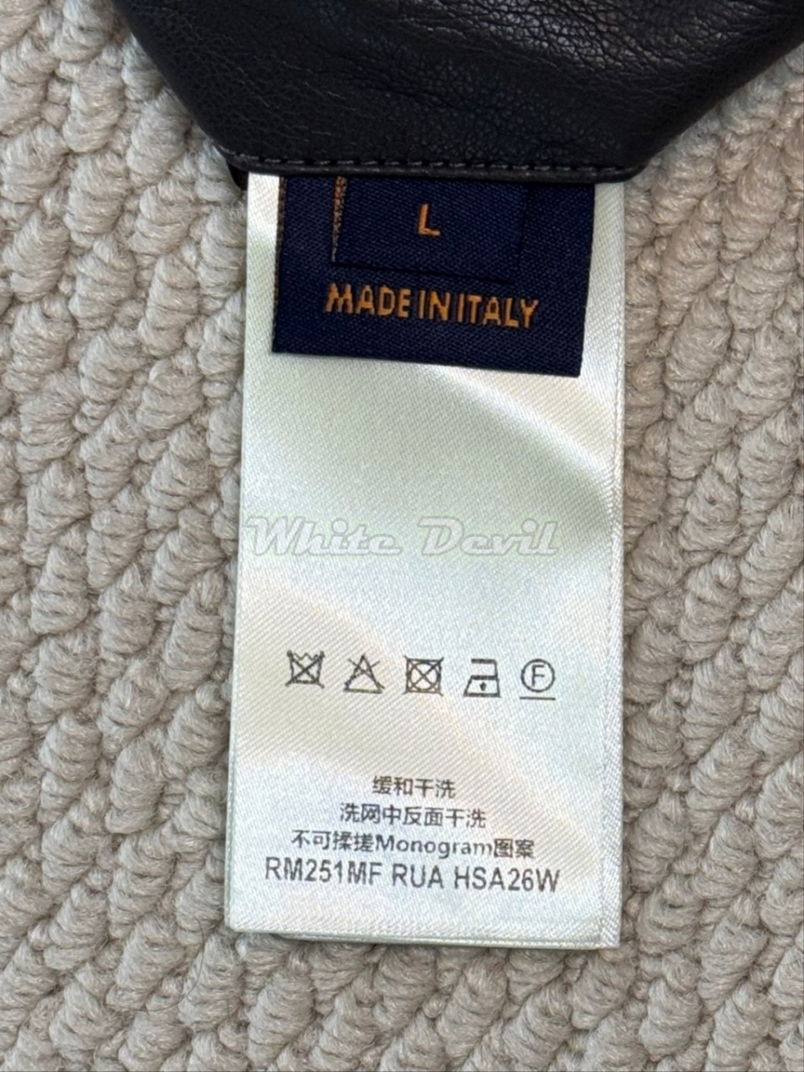 하얀악마 루이비통 지법 (20).jpg