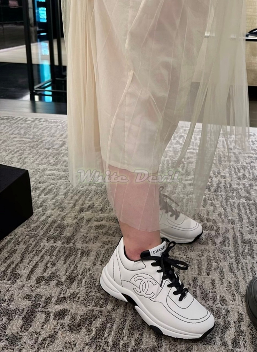 하얀악마 샤넬 운동화 (2).jpg