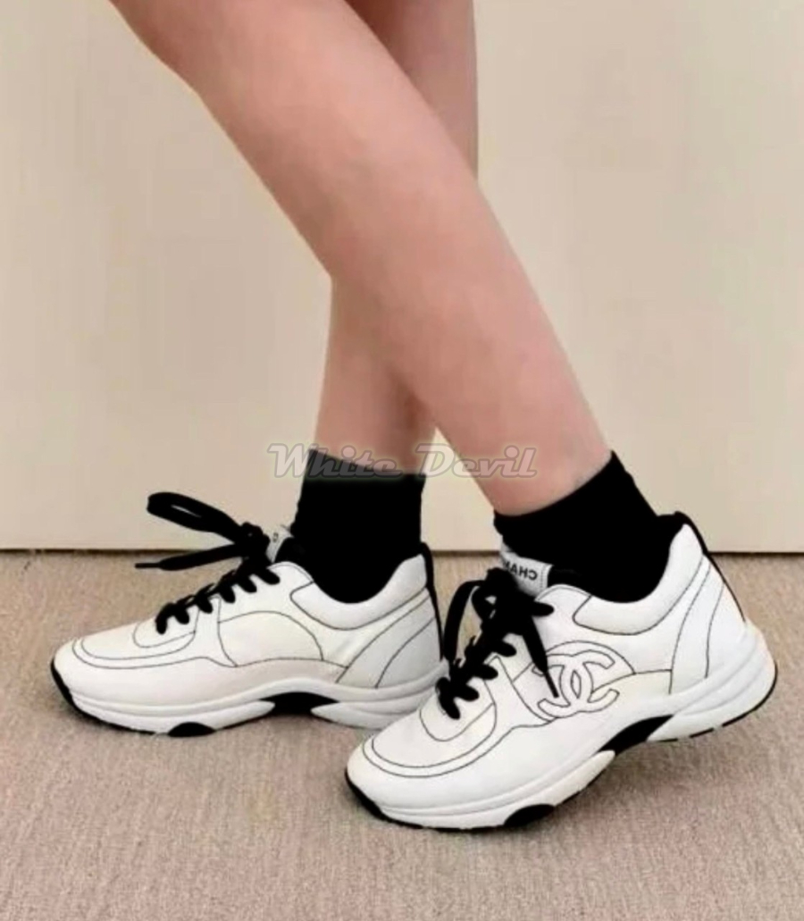 하얀악마 샤넬 운동화 (3).jpg