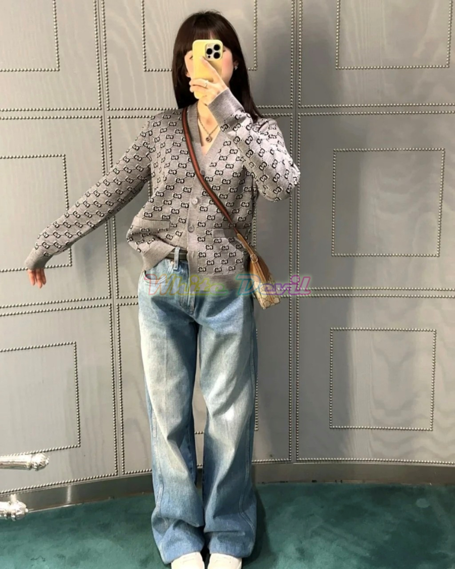 하얀악마 구찌 가디건 (2).jpg