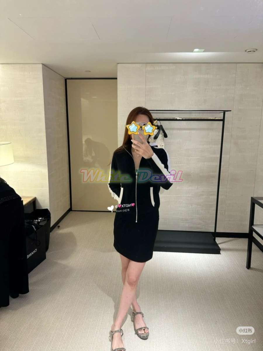 하얀악마 샤넬 집업 (2).jpg