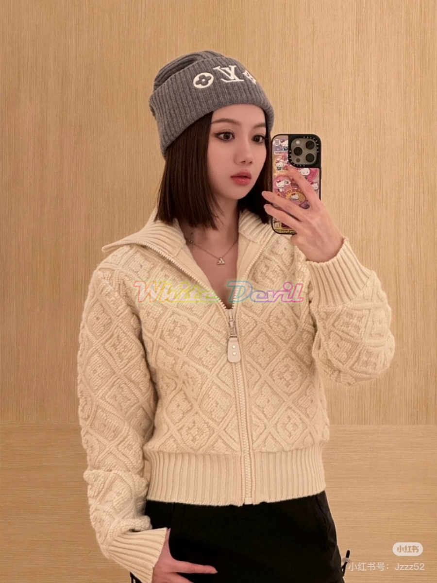 하얀악마 루이비통 가디건 (3).jpg