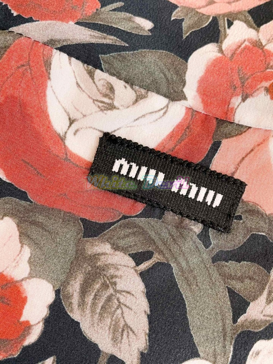 하얀악마 미우미우 원피스 (10).jpg