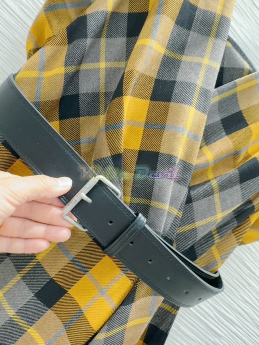 하얀악마 디올 원피스 (10).jpg