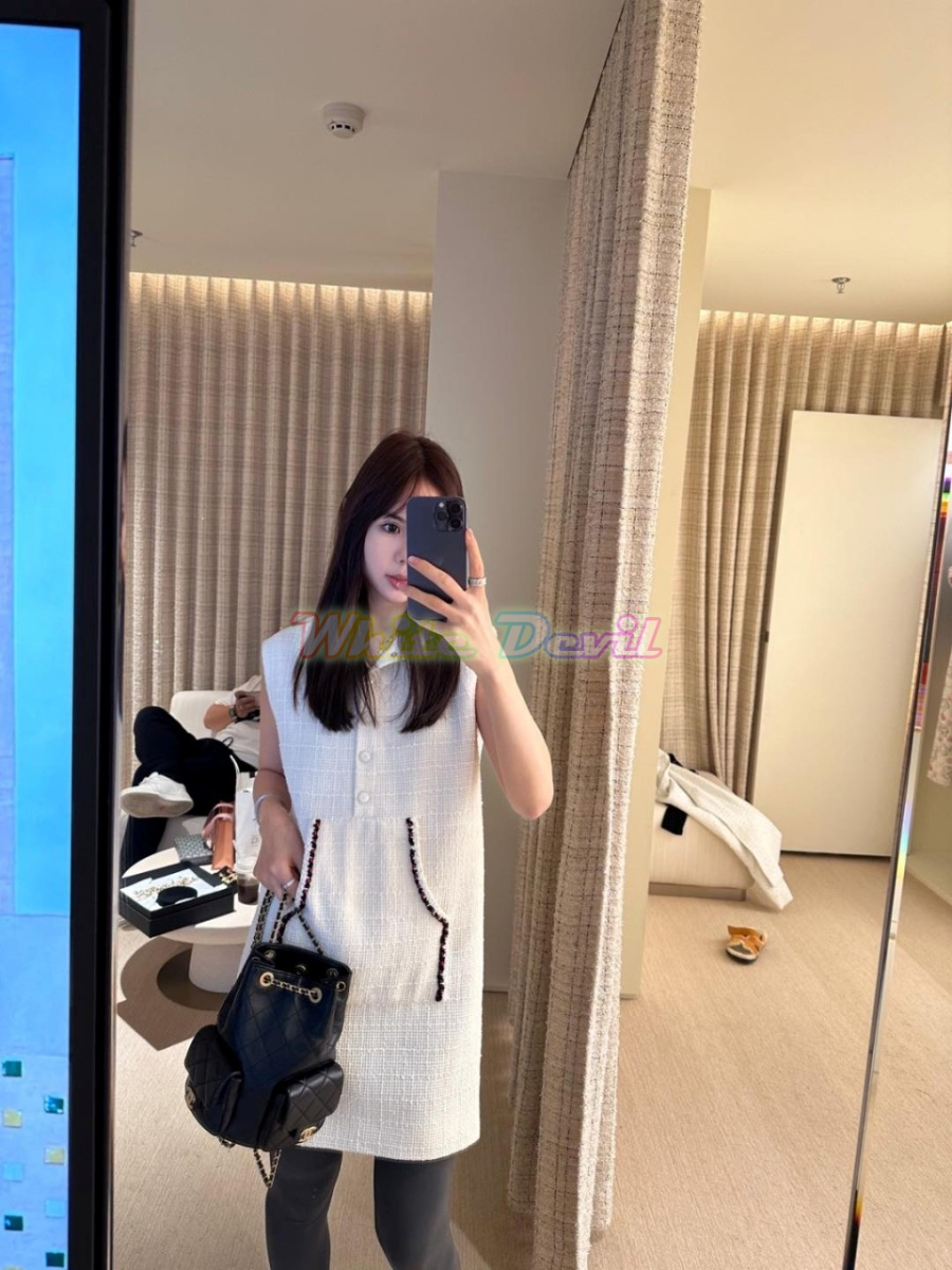 하얀악마 샤넬 원피스 (2).jpg