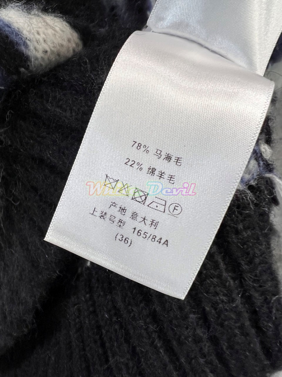 하얀악마 디올 가디건 (12).jpg
