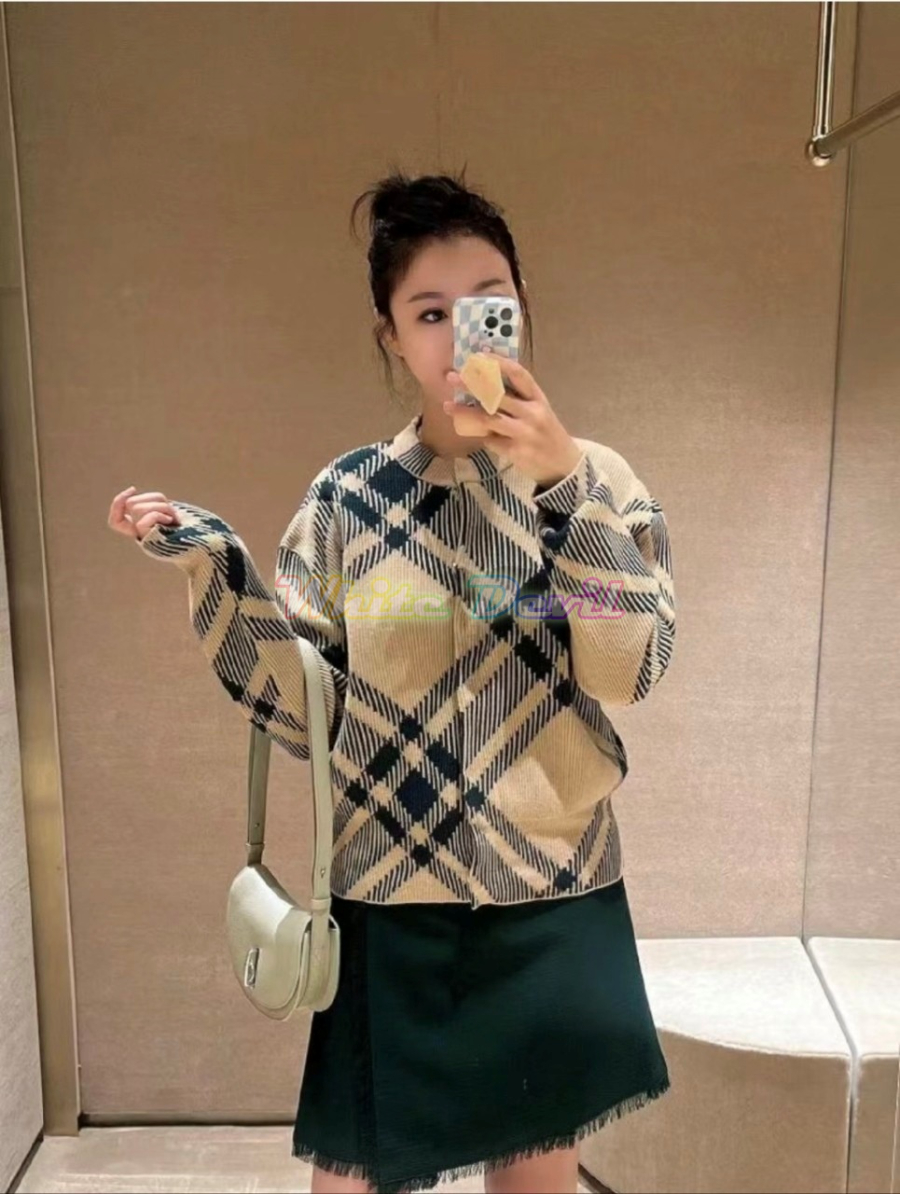 하얀악마 버버리 가디건 (3).jpg