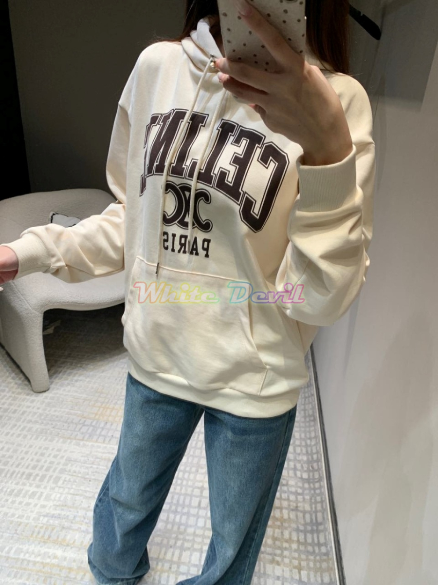 하얀악마 셀린느 후드티 (3).jpg
