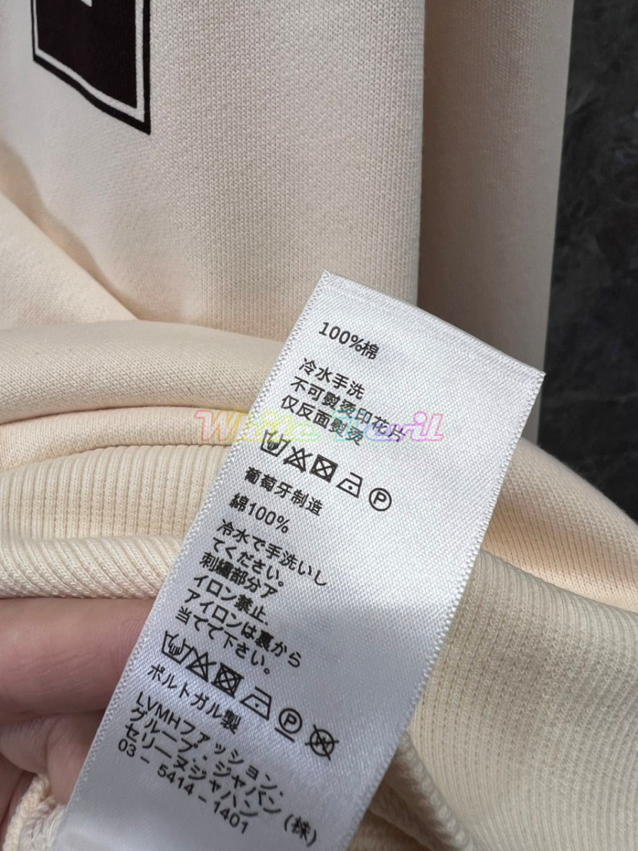 하얀악마 셀린느 후드티 (12).jpg
